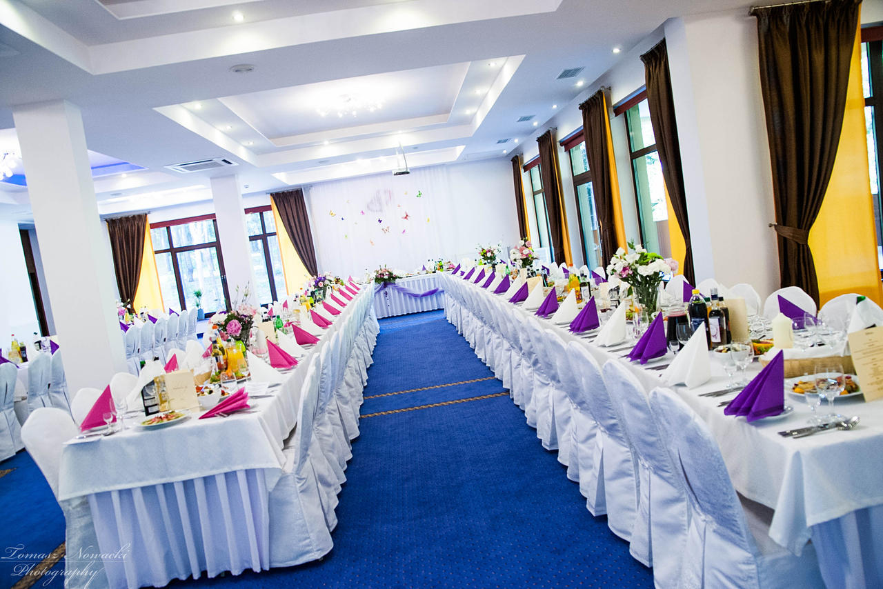 Hotel Drohicki Drohiczyn Dış mekan fotoğraf